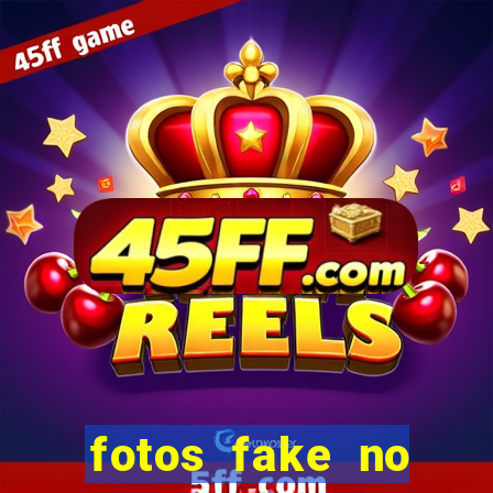 fotos fake no espelho cabelo cacheado curto
